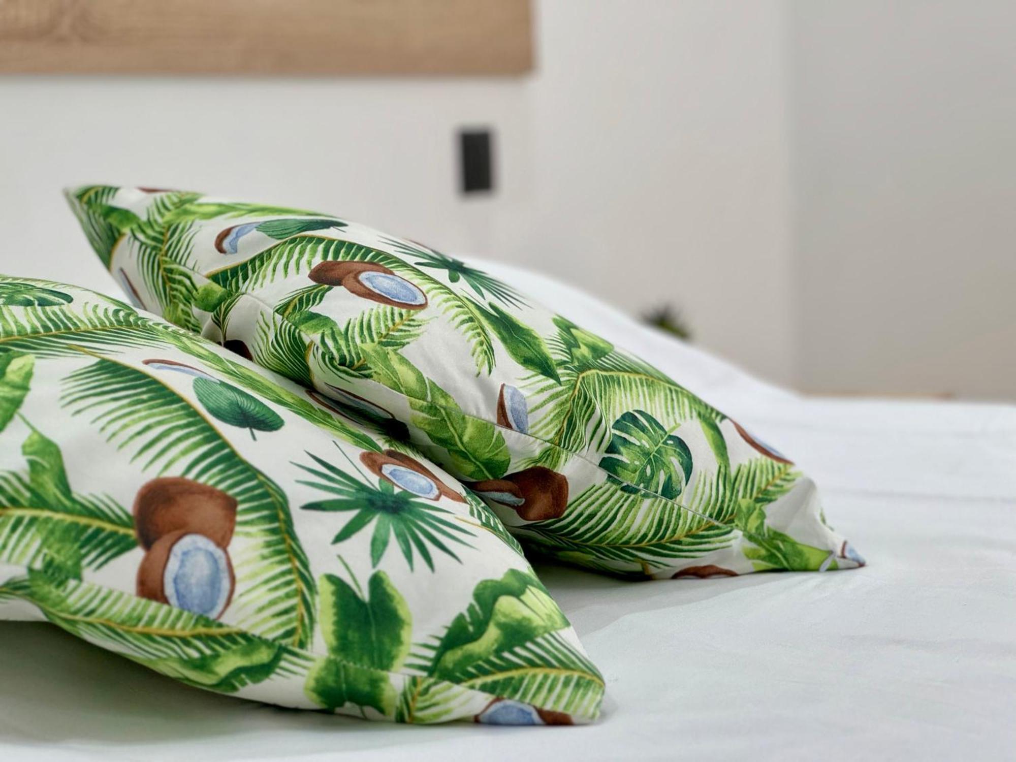 Apartamento Sweet Capuchinos Малага Екстериор снимка